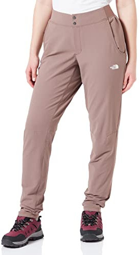 The North Face Giacca Quest Donna
