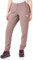 The North Face Giacca Quest Donna