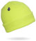 Volcom Uni Full Stone Beanie Strickmützen für Herren, grün, Einheitsgröße