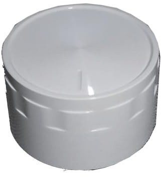 SOS ACCESSOIRE Spülmaschine Controller Edelstahl Eingebaut Dishwasher Control Button Sparprogramm 1769700100
