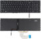 Laptop Replacement Keyboard For HP Probook 450 G6 455 G6 450 G7 455 G7 US Version Keyboard with Backlight