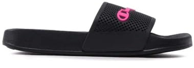 Champion Legacy - Daytona G PS, Hausschuh,