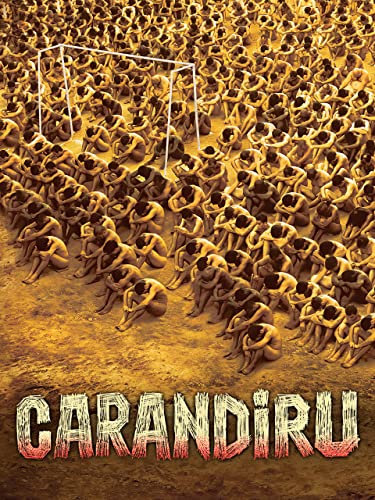 Carandiru