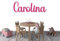ADOREI Vinilo adhesivo personalizado con nombre vinilo decorativo para pared, puerta pegatinas de pared decorativas pegatinas infantiles frigorífico, mueble