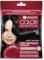 Garnier Color Sensation Champú Retouch Sin Amoníaco, Tono 1.0 Black