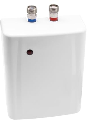 3500w Elektronisch Durchlauferhitzer Kleindurchlauferhitzer Warmwasser Wasserboiler Boiler Tragbar CampingDusche Versand aus Deutschland Untertisch IPX4 220v