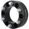 Raddistanzscheiben Für Mazda 30Mm Auto Rad Spacer Adapter PCD 6X 139,7 CB 108Mm Spurverbreiterungen