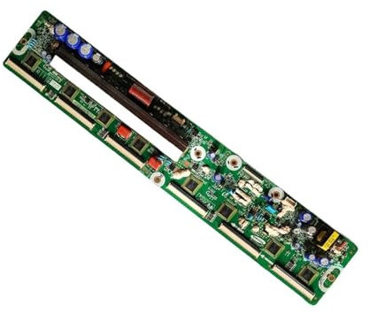 Scheda Madre TV, Compatibile For Samsung, LJ41-10342A LJ92-01948A PS43F4500AR PN43F4500AF Scheda Madre TV TV, Scheda Madre TV