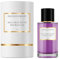Private Edition Baccarat Rouge Burgund, Extrakt aus Parfum, gemischt, 50 ml