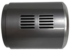 Batteria Al Litio Da 2500 MAh, Compatibile Con JIMMY, JV85 PRO, Aspirapolvere