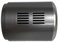 Batteria Al Litio Da 2500 MAh, Compatibile Con JIMMY, JV85 PRO, Aspirapolvere