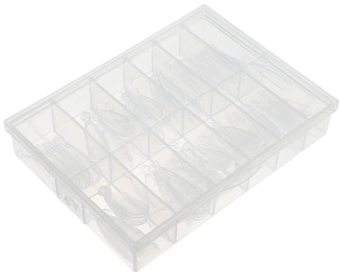 ifundom Nail Extension Forms for Beginners and Nail Art Lovers 120pcs Abs with Scale for Gel and Acrylic Applications Professional Manicure Supplies Suitable for Home Use