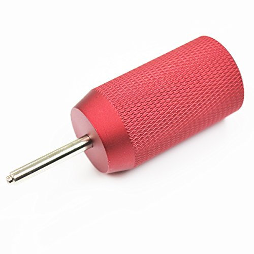 Airsoft APS Smart CAM870 Chargeur de CO2 pour capsule de CO2 88 g