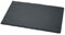 Piatto Piano 30 x 40 cm Rettangolare Ardesia Nero Pietra Naturale da Sushi Ristorante Cucina Vassoio Tagliere Portata