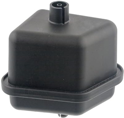febi bilstein 48794 Druckspeicher für Abgassteuerung , 1 Stück | Kompatibel mit: VW PASSAT B6, PASSAT B6 Variant