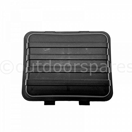 Genuine Cobra DG350 Lawnmower Air Filter Cover CO25234400101 M40C RM40C AIRMOW51