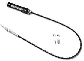 Beta 1472AUP/R - Cavo di ricambio per pinza 1472au/p