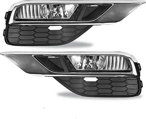 Auto-Nebel-Licht Für 2015 2016 Honda CRV CRV Nebelscheinwerfer Autolampen Mit Wiring Kit Und Schaltern