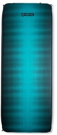 NEMO Roamer Isomatte XL breit