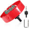 HYCHIKA Lochsäge Set (Lochsäge 152 mm)