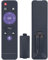 Télécommande de rechange pour Android TV Box Controller pour H96 Max X3, Android 10.0 TV Box X88 Pro X88Pro H96 Mini H96 Max H96 Mini, HK1 Box, 6K Plus Ultra HD, HK1 Box,