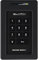 Glyph SecureDrive+ SSD móvil cifrado profesional resistente con teclado de 4 TB