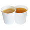 ADISERVE-2000 gobelets carton blanc 100% recyclables | Gobelet café 10cl pas cher