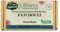 Bless International Patchouli Incense-Cones Handmade-Hand-Dipped Organic-Chemicals-Free for-Purification-Relaxation-Positivity-Yoga-Meditation The-Best-scents (10 Count)