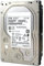 MIDTY HDD For 6TB 3.5 SATA 6 Gb/s 128MB 7200RPM For Internal Hard Disk For Enterprise Class HDD For HUS726T6TALE6L