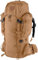 Fjällräven Kajka 55l Backpack One Size