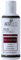 Olio di Iperico Biologico Spray 100% Naturale Lenitivo ed Emolliente 100 ml| Erba di San Giovanni Per Tutti i Tipi per Dopo Sole Scottature Made in Italy con Olio Di Iperico Puro