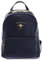 Us Polo Zaino Biuss6211wvp212 BLU TU