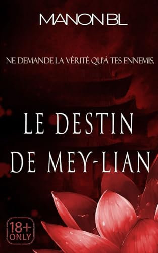 Le destin de Mey-Lian