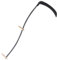 qohoio Falce con Mola 145 cm-4019649