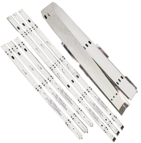 LG Kit LED Télévision AGF78860201, AGF30001501 Télévision AGF78860201, AGF30001501