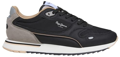 Pepe Jeans Bexley City M