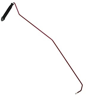 Little Max Long Reach Tool by IBR Tools