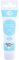Colorant en gel Concentré - Baby Blue - ProGel