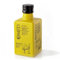 O-Med Selection Arbequina con Yuzi (10%) - Botella 250 ml - Aceite De Oliva Virgen Extra