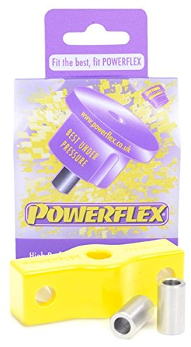 Powerflex PFF30-330 Bushes