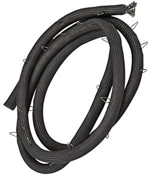 Joint de porte d'origine Four, cuisinière 5610468034 ELECTROLUX