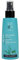 GRN - Shades of Nature GRN [GRÜN] Biokosmetik Deo Spray Sensitiv - Bio-Salbei - zuverlässiger Schutz - frisches Hautgefühl - ohne Aluminiumsalze - vegan - 75 ml