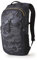 Gregory Unisex – Erwachsene Nano Daypack Rucksack, Schwarz (Black Woodland Camo), 20 L