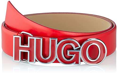 HUGO Zula Belt 4cm N-ZL