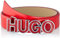 HUGO Zula Belt 4cm N-ZL