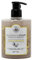 Savon de Marseille – Französische Flüssigseife mit Bio-Olivenöl und Bimsstein – Duft Eisenkraut Mandarine – 500 ml