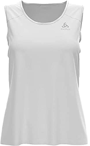 Odlo Cardada Damen Funktionsshirt