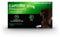 Capstar Flea Tablets for Dogs, for Medium and Large Dogs from 11.5kg to 57kg, Oral Medication for Flea Treatment in Dogs, Contains 1x 57mg Nitenpyram Flea Tablet