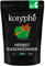 Koryphé Bio Herbst-Rasendünger 1,5 kg - Biologischer & nachhaltiger Rasen-Dünger für Herbst, Winter I Rasendünger-Bio zur Stärkung der Gräser I Macht Rasen winterfest I Bio Herbstrasendünger