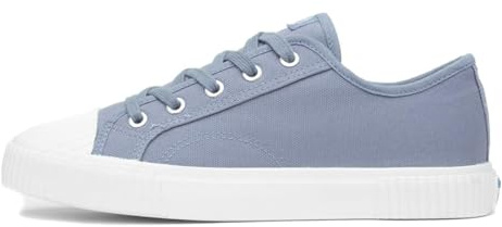 Hush Puppies Women's BrookeSneaker